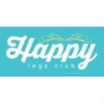 Happy Legs Club Coupons
