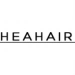 Heahair Coupons