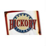 Hickory Tavern Coupons