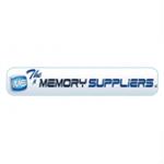 Memory Suppliers Coupons
