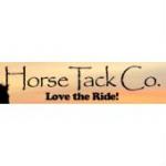 Horse Tack Co. Coupons