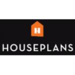 Houseplans Coupons