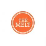 The Melt Coupons