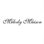 Melody Maison Coupons