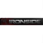 Ironside Computers Coupons