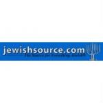 Jewish Source Coupons
