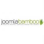 JoomlaBamboo Coupons