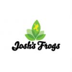 Josh's Frogs Coupons