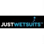 Just Wetsuits Coupons
