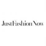 JUST FASHION NOW Coupons