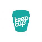 Keep Cup Coupons