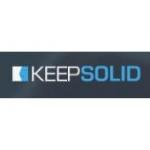 KeepSolid Coupons
