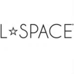 L Space Coupons