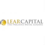 Lear Capital Coupons