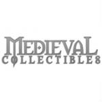 Medieval Collectibles Coupons