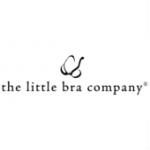 The Little Bra Company Coupons