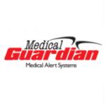 Medical Guardian Coupons