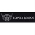 Lovely Beards Coupons