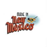 Made In New Mexico Coupons