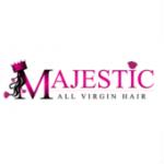 Majestic All Virgin Hair Coupons