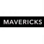 Mavericks Coupons