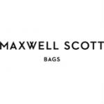 Maxwell Scott Bags Coupons