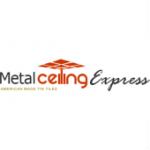Metal Ceiling Express Coupons
