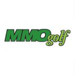 Mmogolf Coupons