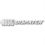 Music Dispatch Coupons