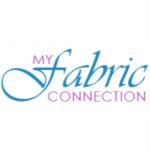 My Fabric Connection Coupons