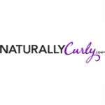NaturallyCurly.com Coupons
