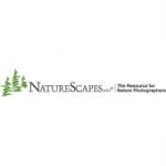 NatureScapes Coupons