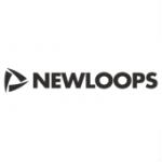 New Loops Coupons