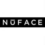 NuFACE Coupons