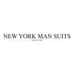 Nymsuits Coupons