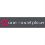 One Model Place Coupons