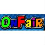 Onfair Coupons