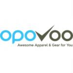 Opovoo Coupons