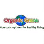 Organic Grace Coupons