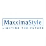 MaxximaStyle Coupons