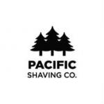 Pacific Shaving Coupons