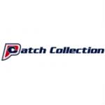 Patch Collection Coupons
