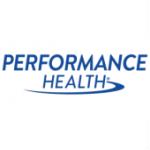 Performance Health Coupons