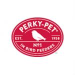 Perkypet.com Coupons