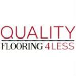 Quality Flooring 4 Less Coupons