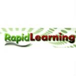 Rapid Learning Center Coupons