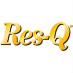 Res-Q Coupons