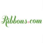 Ribbons.com Coupons