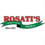 Rosati'S Pizza Coupons