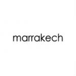Marrakech Clothing Coupons